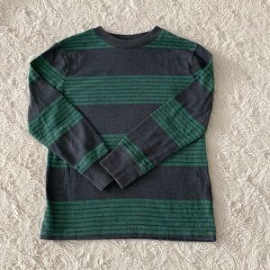 Cat & Jack Long sleeve tee shirt